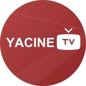 Yacine Tv