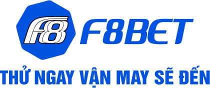 f8bet0life
